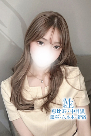 華やか美白美女